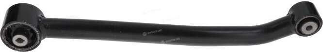 Moog FI-TC-15406