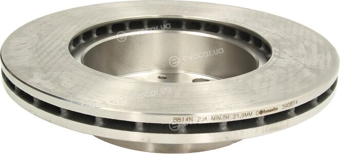 Brembo 09.5906.14