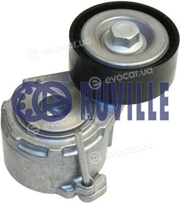 Ruville 055942