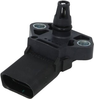 NGK / NTK EPBBPT4-V003Z