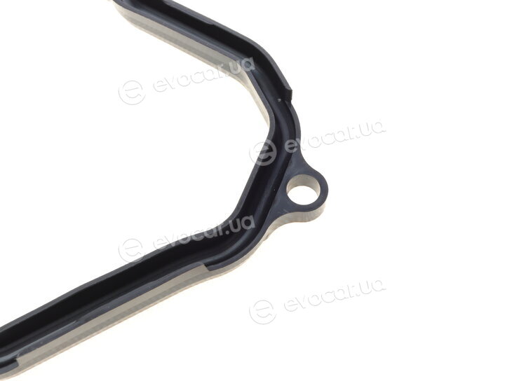 Febi 106019