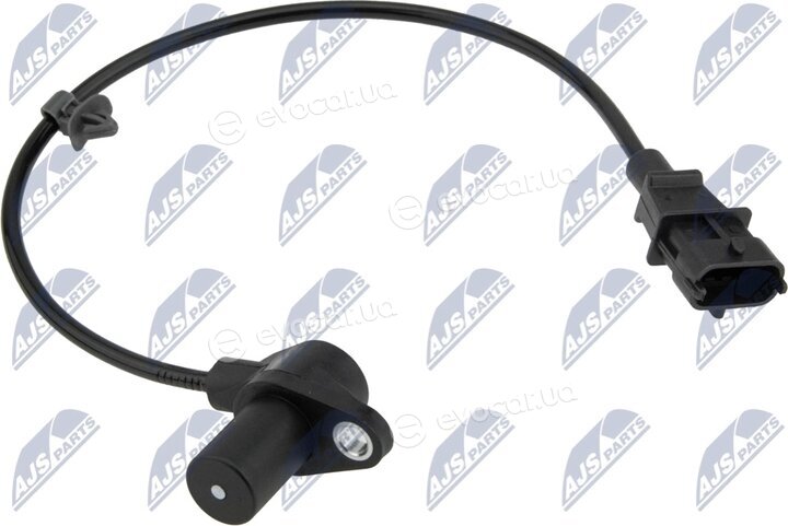 NTY ECP-HY-024