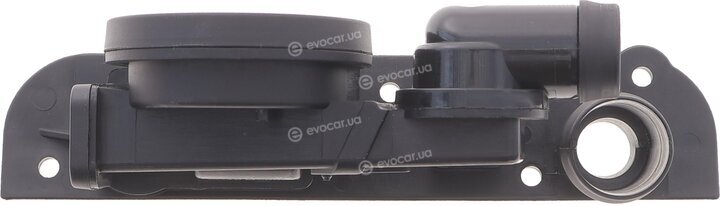 AIC 54561