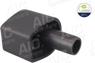 AIC 58307