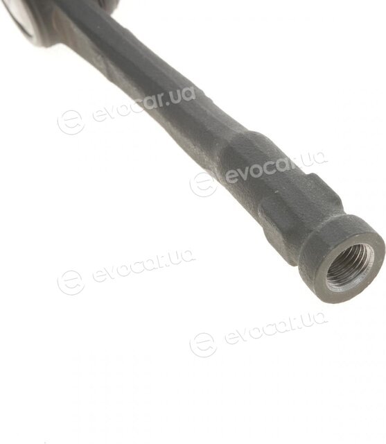 Corteco 49400011