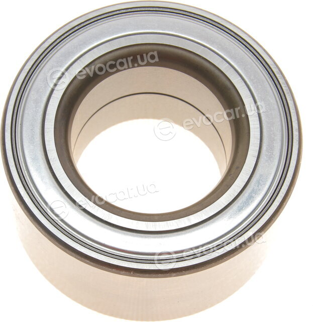 SKF VKBA 3929
