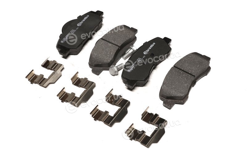 Brembo P 61 113