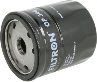 Filtron OP 540/1