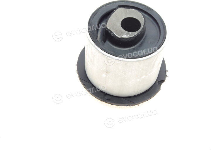 AS Metal 38AU1301