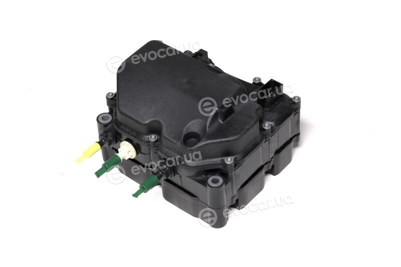 Bosch 0 444 042 29Z