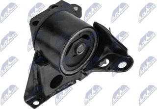 NTY ZPS-NS-145