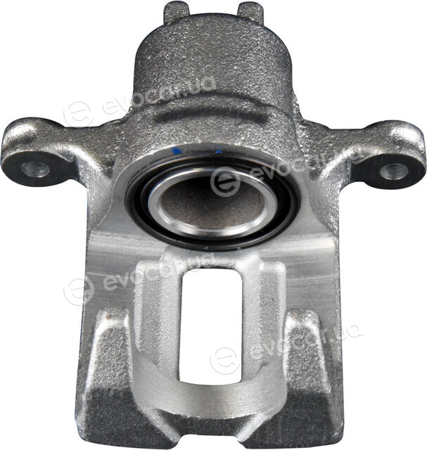 Blue Print ADBP450049