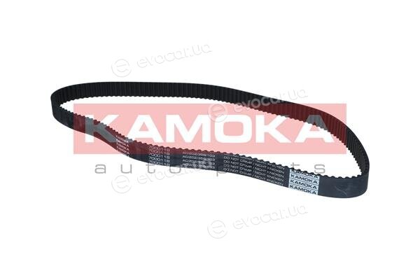Kamoka 7000118