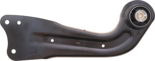RTS 95-09151-1