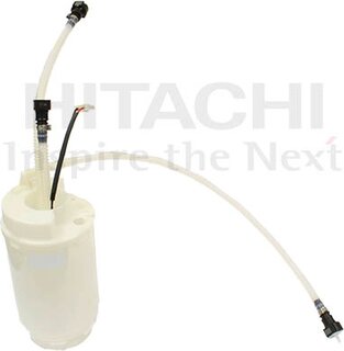 Hitachi / Huco 2503456