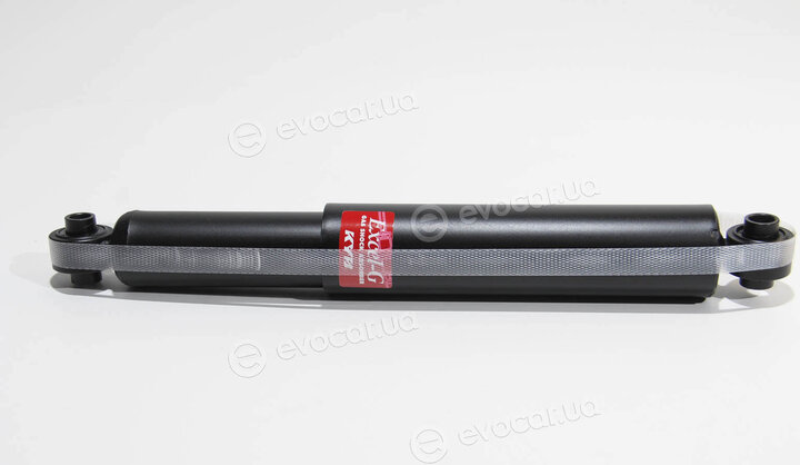 KYB / Kayaba 349051