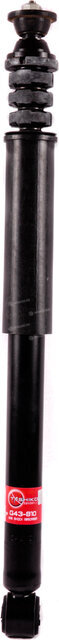 Tashiko G43-810