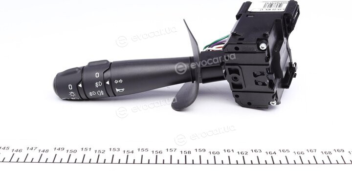 Valeo 251604