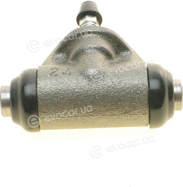 Bosch F 026 002 454