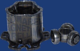 Magneti Marelli 302009100046