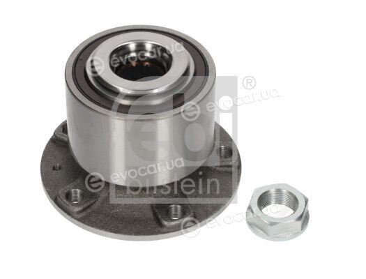 Febi 1004971