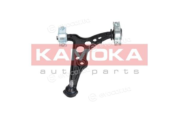 Kamoka 9050031