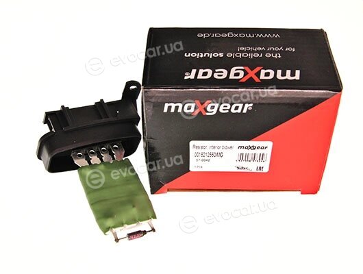 Maxgear 57-0042