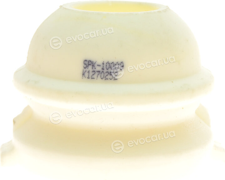 Kavo SPK-10009