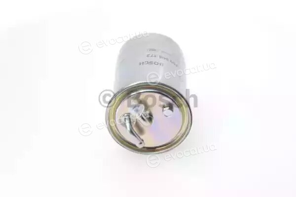 Bosch 0 450 906 172