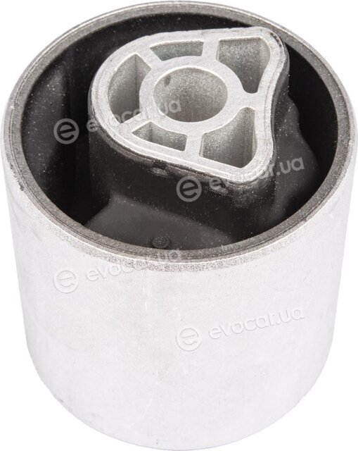 Raiso RL311187B
