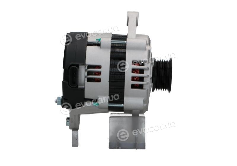 AES / PSH 235.505.085.030