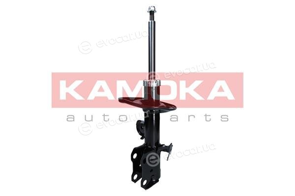 Kamoka 2000545
