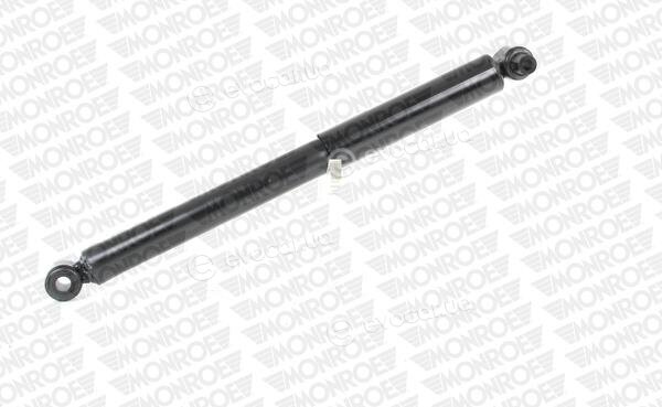 Monroe T1180