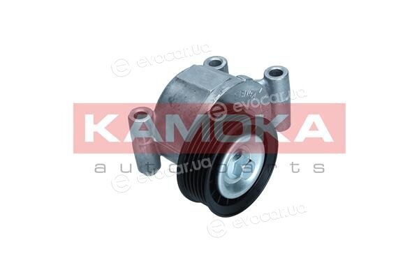 Kamoka R0601