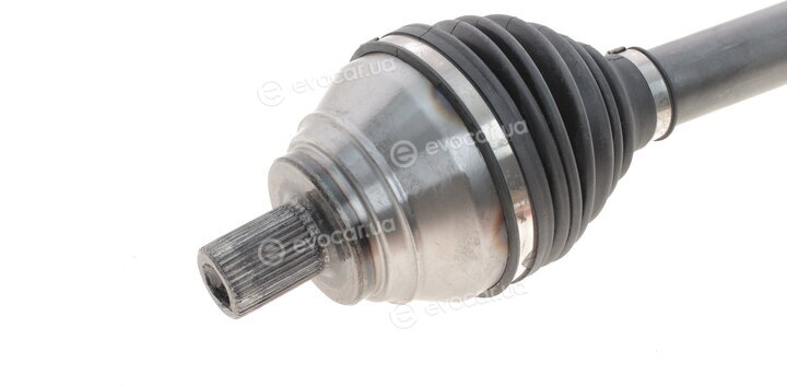 Magneti Marelli 302004190101