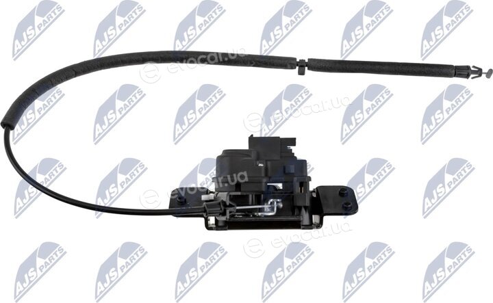 NTY EZC-CH-039