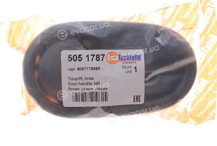 Autotechteile 5051787