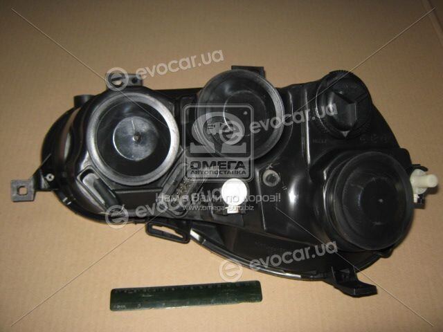 TYC 20-0386-05-2