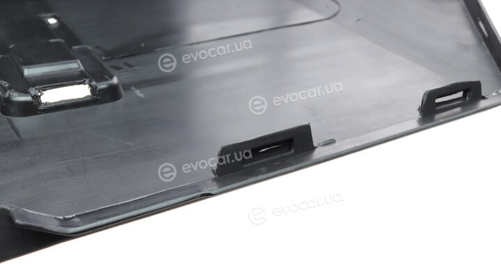 Autotechteile 380 7105