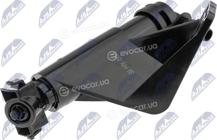 NTY EDS-HY-504