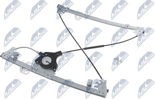 NTY EPS-BM-033