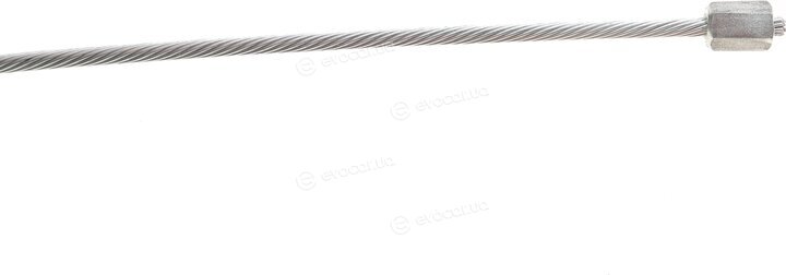 Adler 8200854052