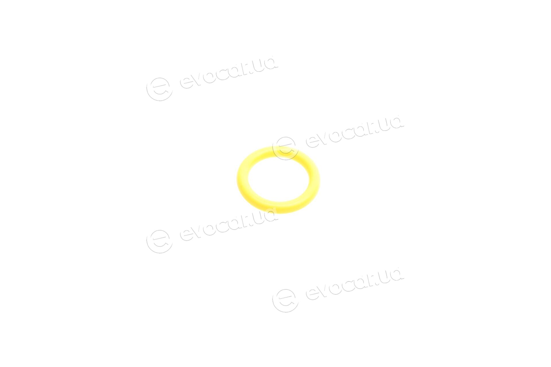 Elring 868.260
