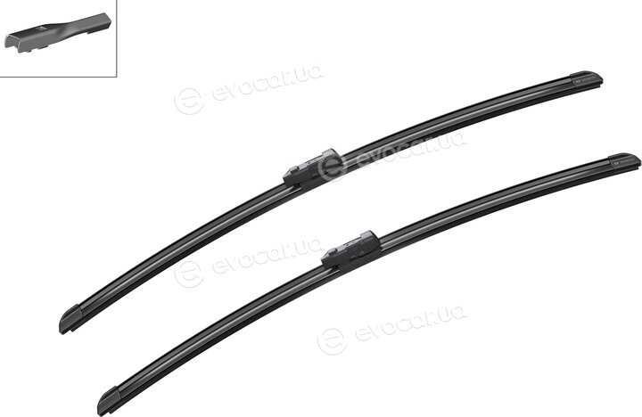 Bosch 3 397 014 351