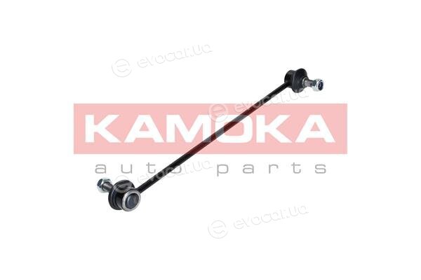 Kamoka 9030419