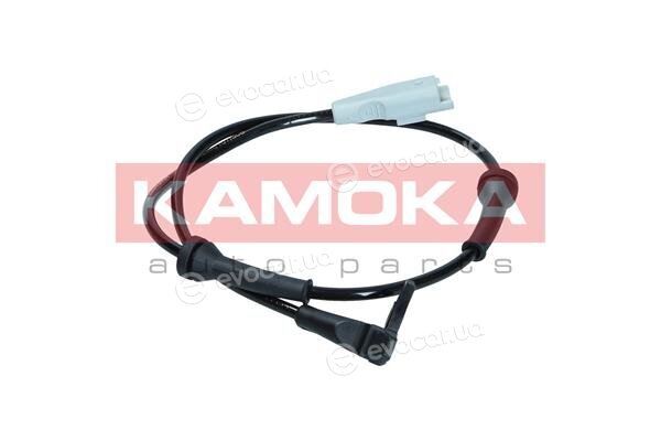 Kamoka 1060701