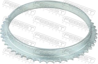 Febest RABS-V97A50