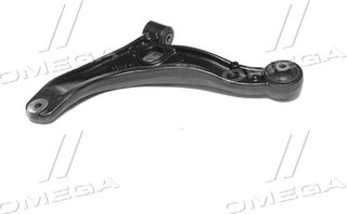 SKF VKDS 326020