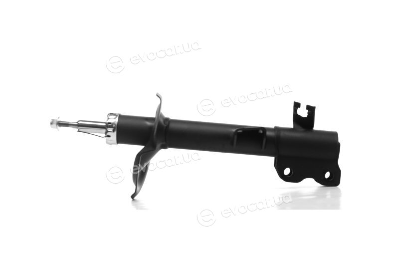 Denckermann DSB305G