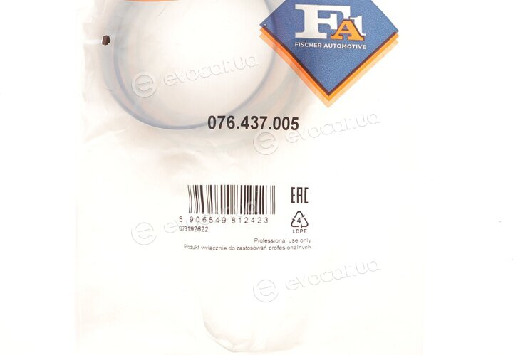 FA1 076.437.005